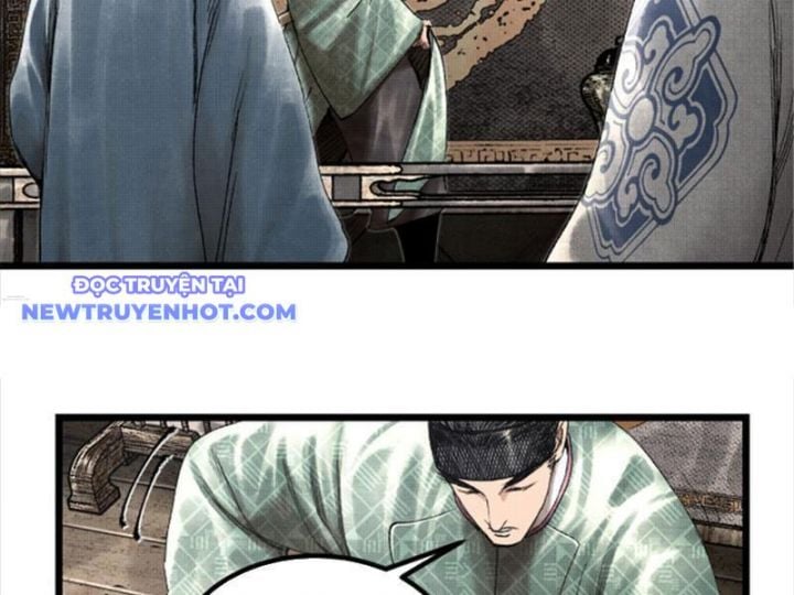 Thiên Hạ Đệ Nhất Lữ Bố Chapter 63 - Trang 4