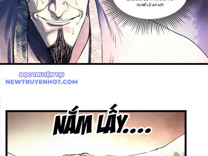 Thiên Hạ Đệ Nhất Lữ Bố Chapter 63 - Trang 4