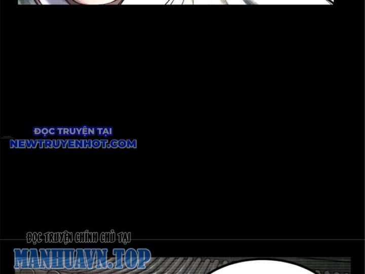 Thiên Hạ Đệ Nhất Lữ Bố Chapter 63 - Trang 4