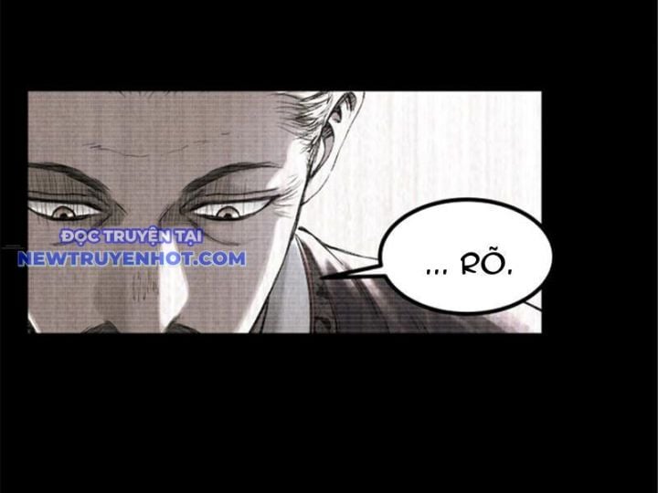 Thiên Hạ Đệ Nhất Lữ Bố Chapter 63 - Trang 4