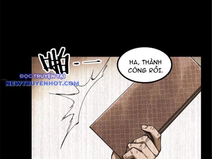 Thiên Hạ Đệ Nhất Lữ Bố Chapter 63 - Trang 4