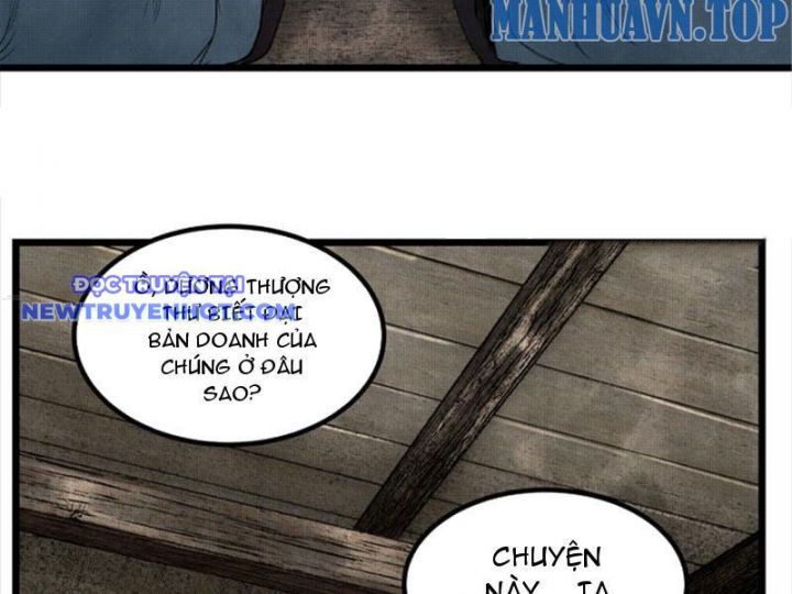 Thiên Hạ Đệ Nhất Lữ Bố Chapter 63 - Trang 4