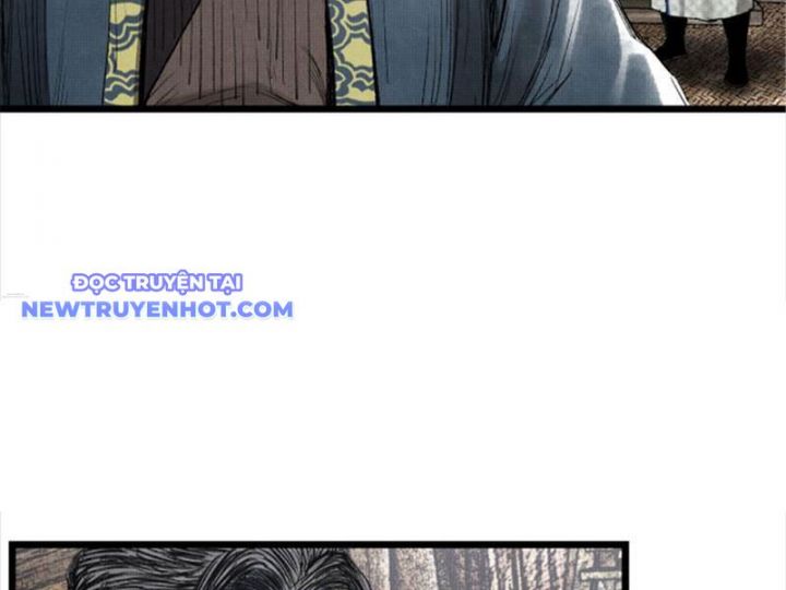 Thiên Hạ Đệ Nhất Lữ Bố Chapter 63 - Trang 4