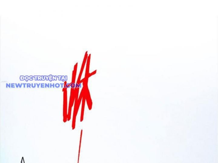 Thiên Hạ Đệ Nhất Lữ Bố Chapter 63 - Trang 4