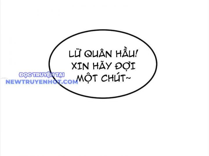 Thiên Hạ Đệ Nhất Lữ Bố Chapter 63 - Trang 4