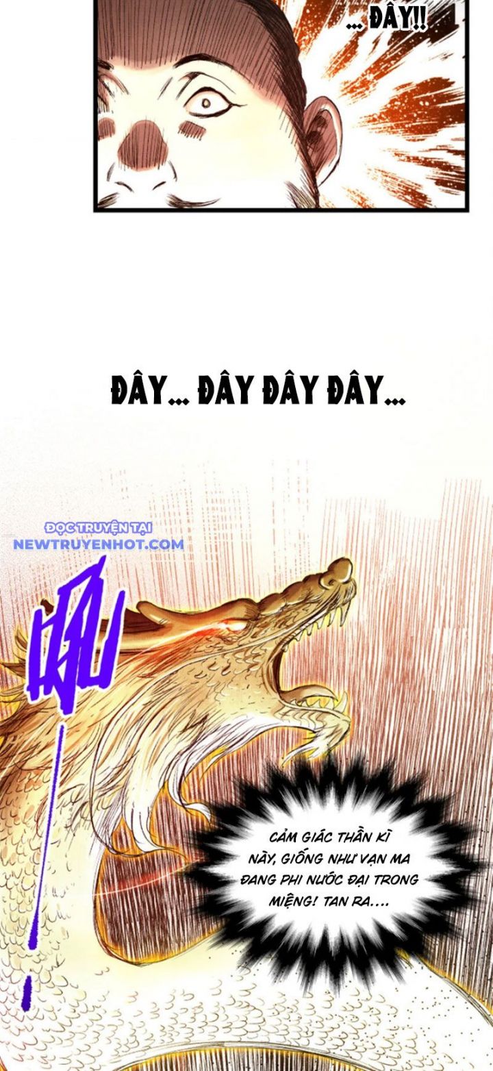 Thiên Hạ Đệ Nhất Lữ Bố Chapter 64 - Trang 4