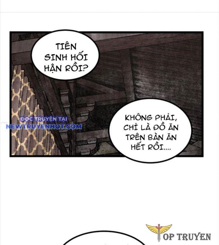 Thiên Hạ Đệ Nhất Lữ Bố Chapter 65 - Trang 4