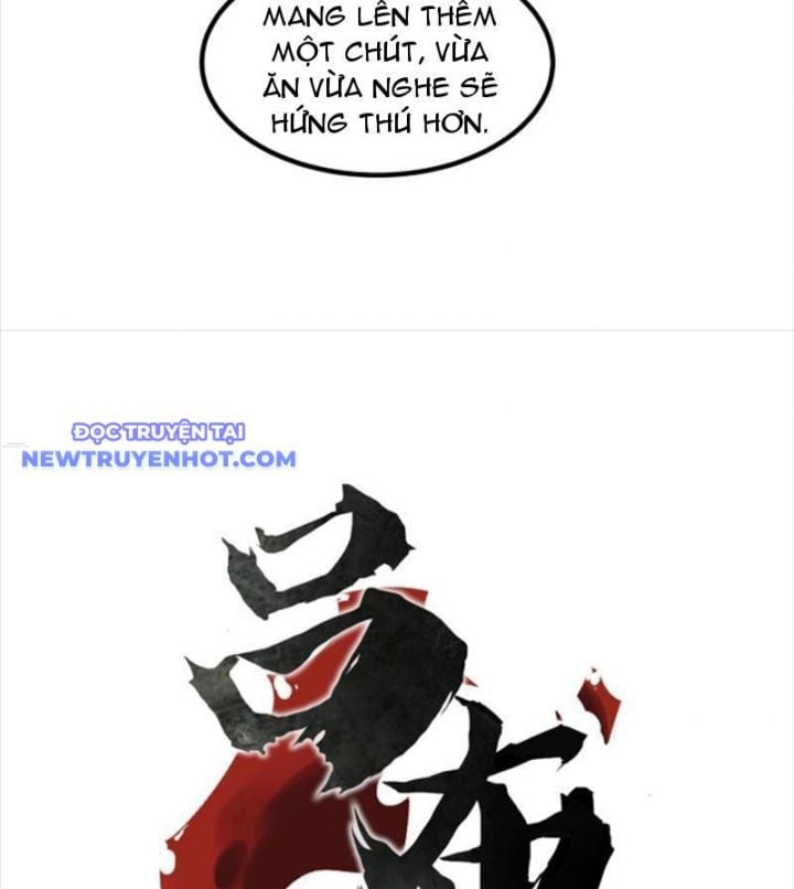 Thiên Hạ Đệ Nhất Lữ Bố Chapter 65 - Trang 4