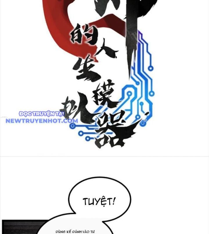 Thiên Hạ Đệ Nhất Lữ Bố Chapter 65 - Trang 4