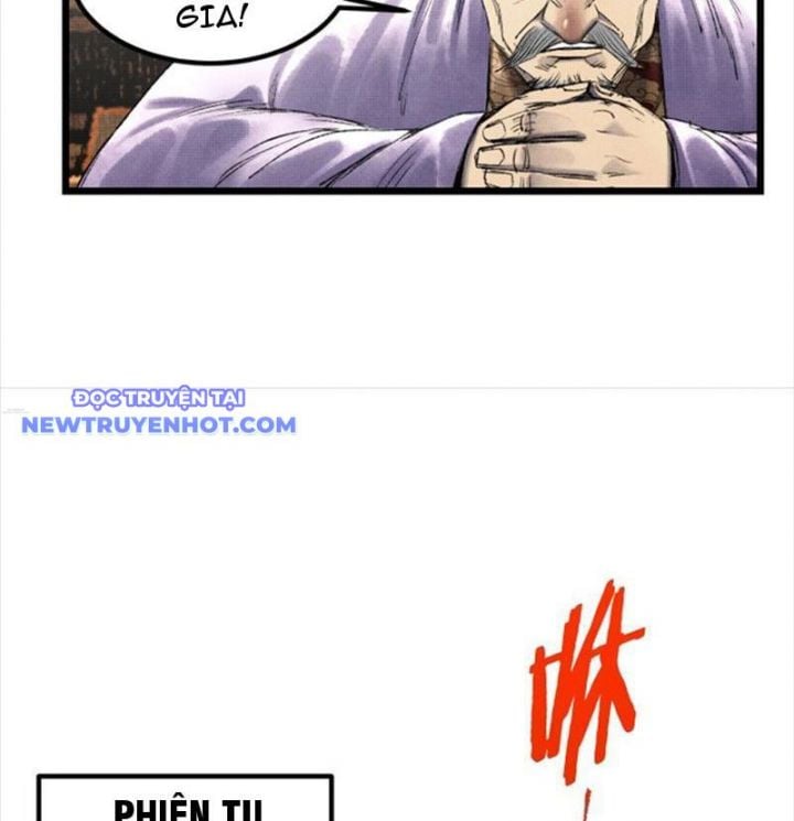 Thiên Hạ Đệ Nhất Lữ Bố Chapter 65 - Trang 4