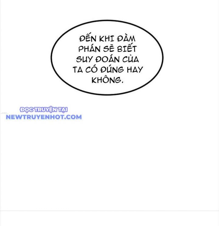 Thiên Hạ Đệ Nhất Lữ Bố Chapter 65 - Trang 4