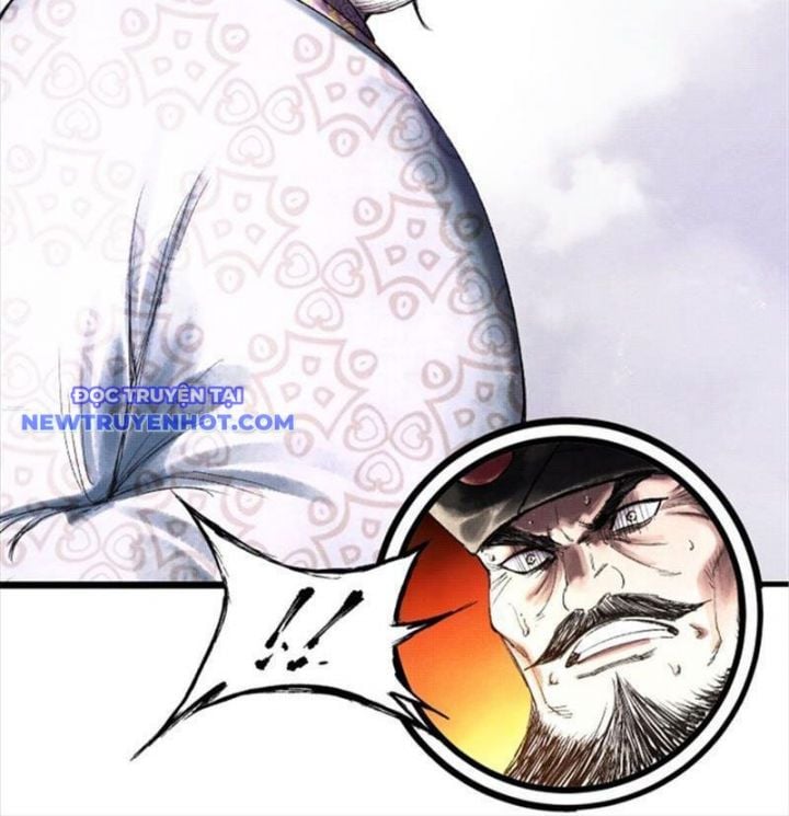 Thiên Hạ Đệ Nhất Lữ Bố Chapter 65 - Trang 4