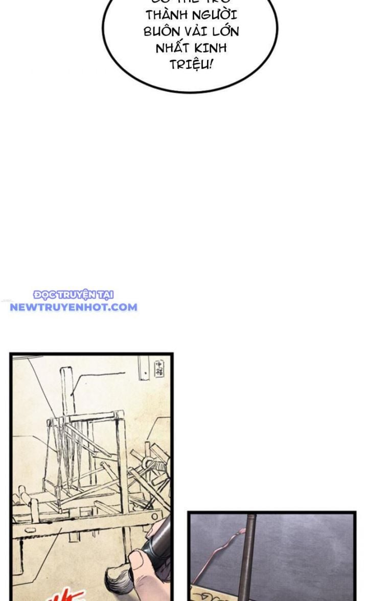 Thiên Hạ Đệ Nhất Lữ Bố Chapter 66 - Trang 4