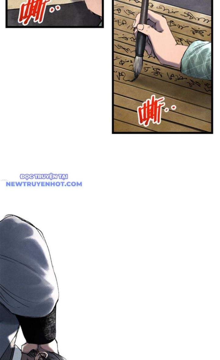 Thiên Hạ Đệ Nhất Lữ Bố Chapter 66 - Trang 4
