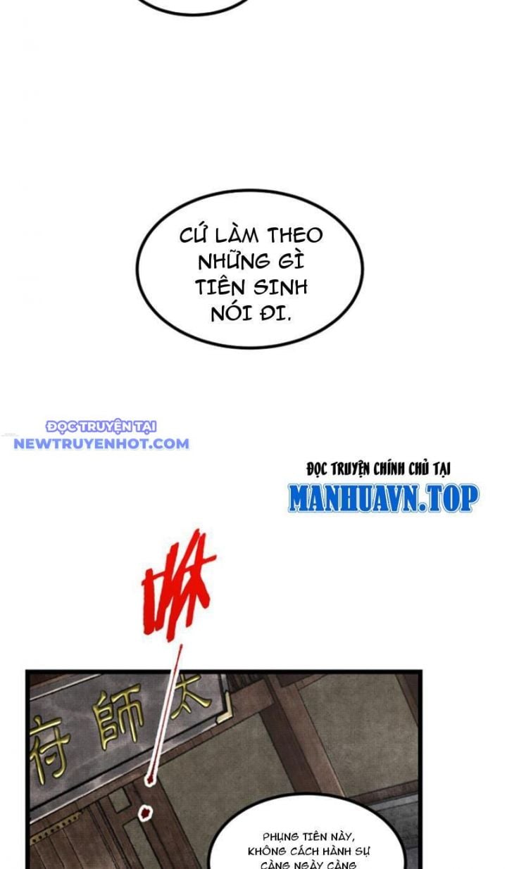 Thiên Hạ Đệ Nhất Lữ Bố Chapter 66 - Trang 4