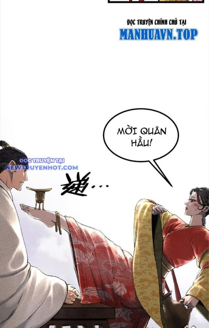 Thiên Hạ Đệ Nhất Lữ Bố Chapter 67 - Trang 4