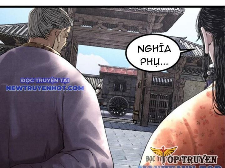 Thiên Hạ Đệ Nhất Lữ Bố Chapter 68 - Trang 4