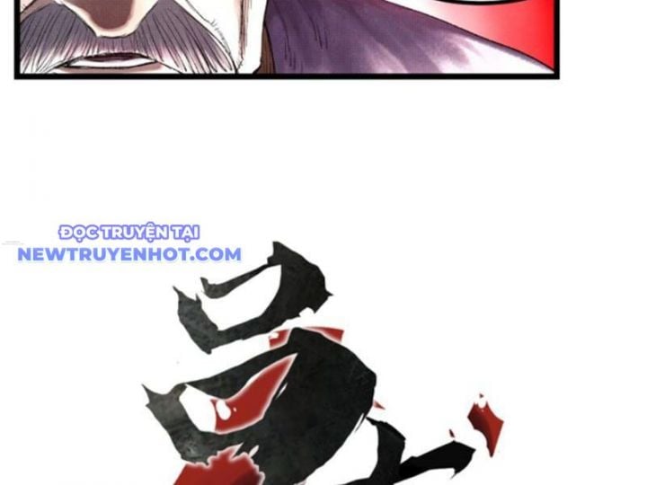 Thiên Hạ Đệ Nhất Lữ Bố Chapter 68 - Trang 4