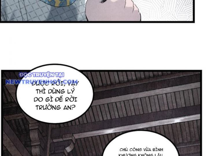Thiên Hạ Đệ Nhất Lữ Bố Chapter 68 - Trang 4
