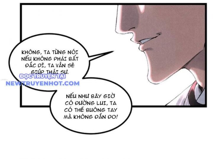 Thiên Hạ Đệ Nhất Lữ Bố Chapter 68 - Trang 4