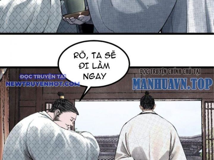 Thiên Hạ Đệ Nhất Lữ Bố Chapter 68 - Trang 4