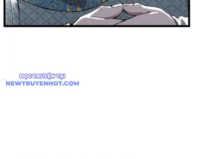 Thiên Hạ Đệ Nhất Lữ Bố Chapter 68 - Trang 4