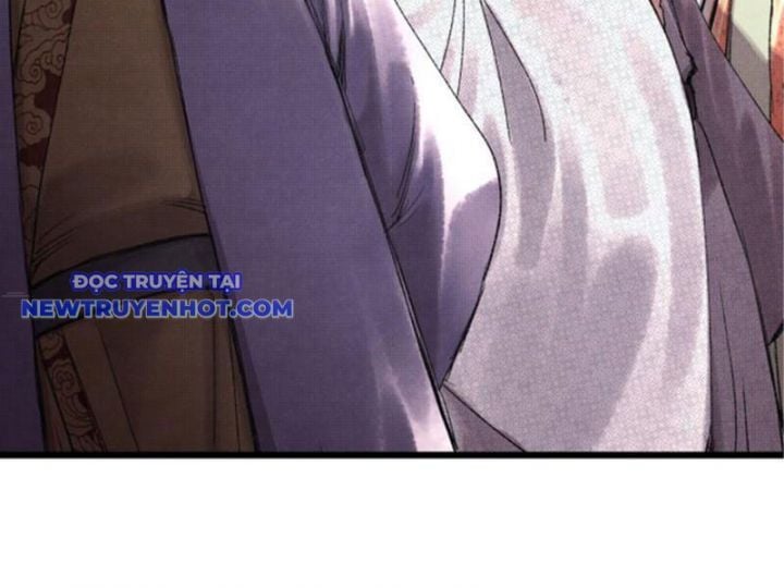 Thiên Hạ Đệ Nhất Lữ Bố Chapter 68 - Trang 4