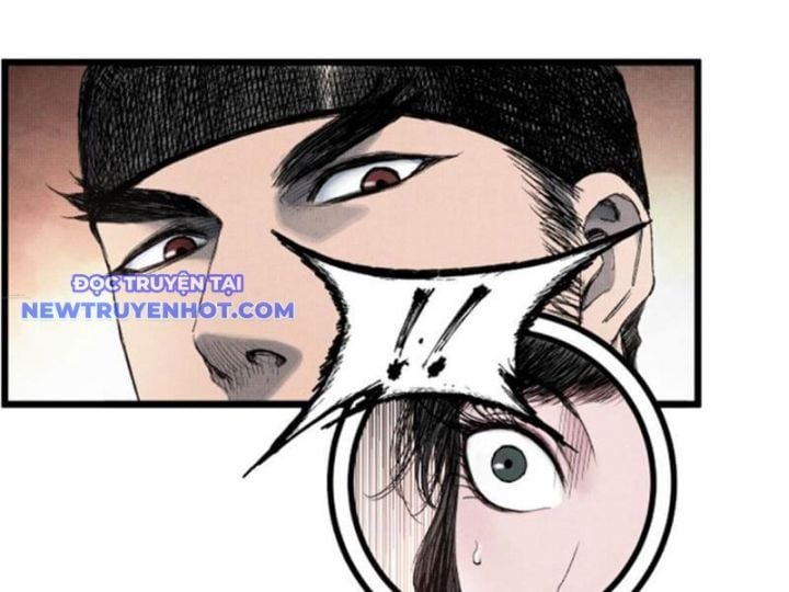 Thiên Hạ Đệ Nhất Lữ Bố Chapter 68 - Trang 4