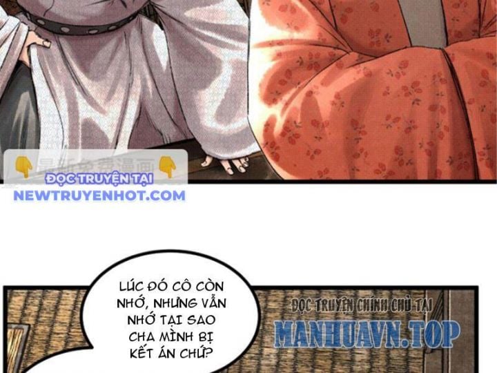 Thiên Hạ Đệ Nhất Lữ Bố Chapter 68 - Trang 4