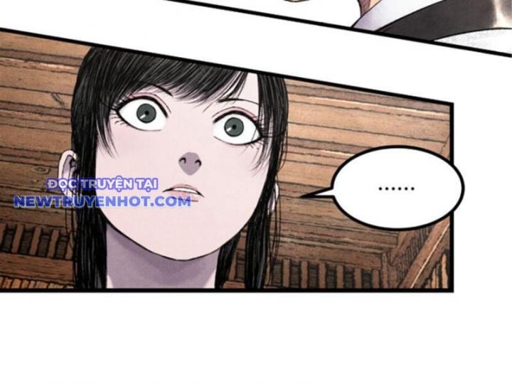 Thiên Hạ Đệ Nhất Lữ Bố Chapter 68 - Trang 4