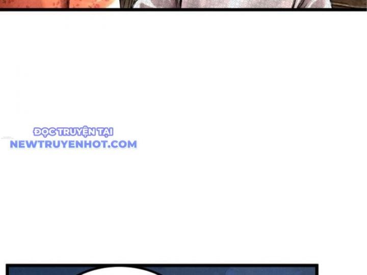 Thiên Hạ Đệ Nhất Lữ Bố Chapter 68 - Trang 4