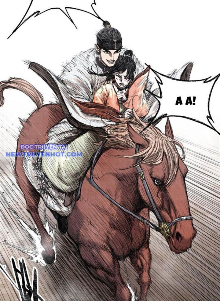 Thiên Hạ Đệ Nhất Lữ Bố Chapter 69 - Next Chapter 70