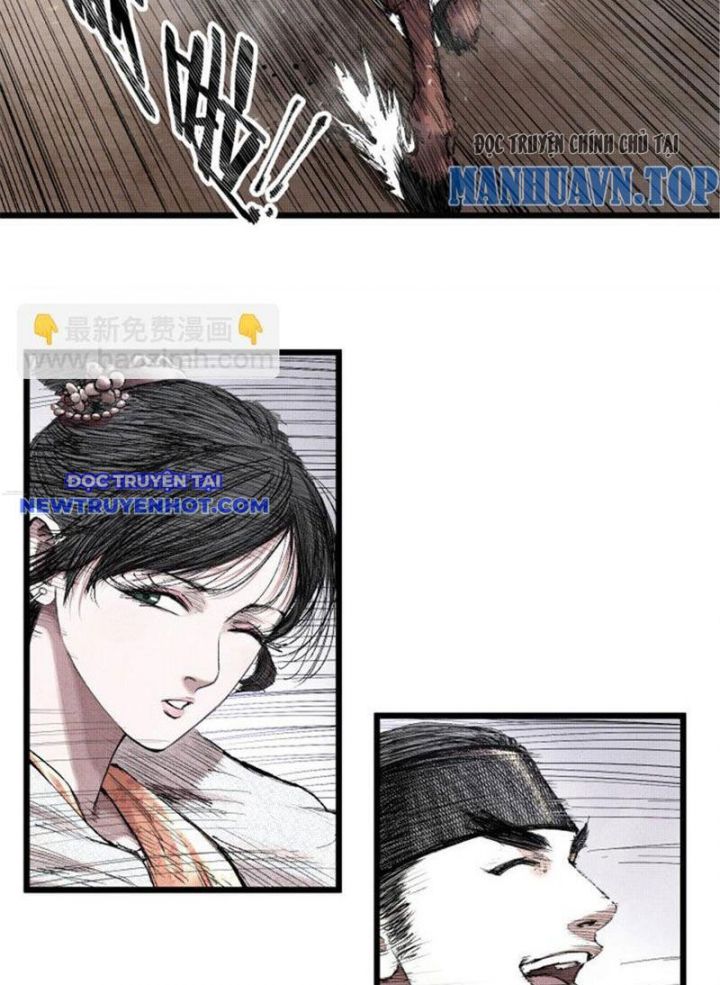 Thiên Hạ Đệ Nhất Lữ Bố Chapter 69 - Next Chapter 70