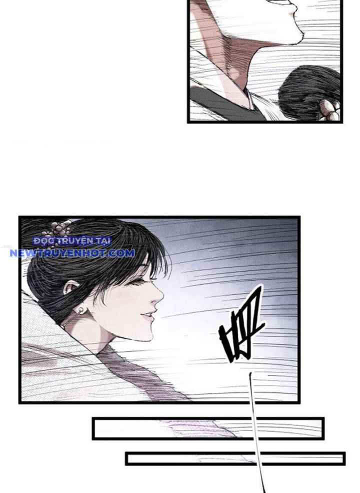 Thiên Hạ Đệ Nhất Lữ Bố Chapter 69 - Next Chapter 70