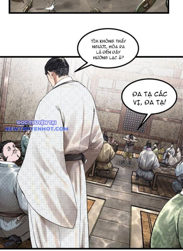 Thiên Hạ Đệ Nhất Lữ Bố Chapter 69 - Next Chapter 70