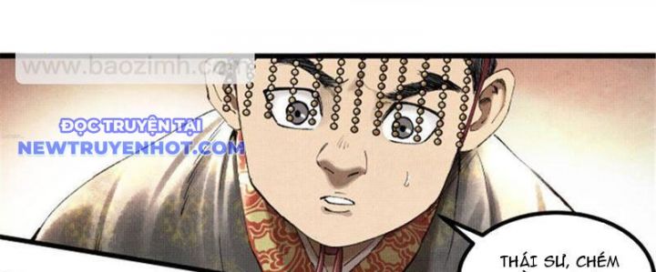 Thiên Hạ Đệ Nhất Lữ Bố Chapter 69 - Next Chapter 70