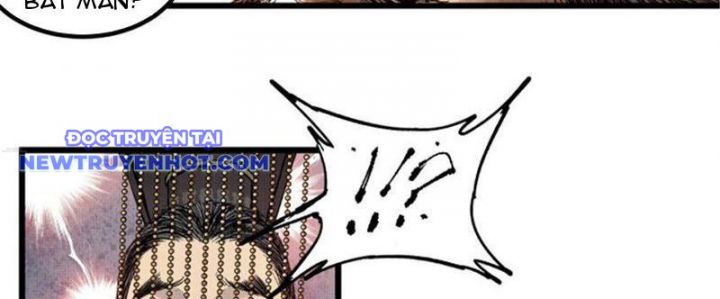 Thiên Hạ Đệ Nhất Lữ Bố Chapter 69 - Next Chapter 70