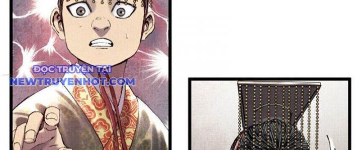 Thiên Hạ Đệ Nhất Lữ Bố Chapter 69 - Next Chapter 70