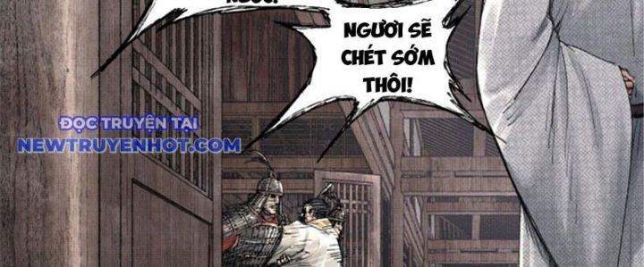 Thiên Hạ Đệ Nhất Lữ Bố Chapter 69 - Next Chapter 70