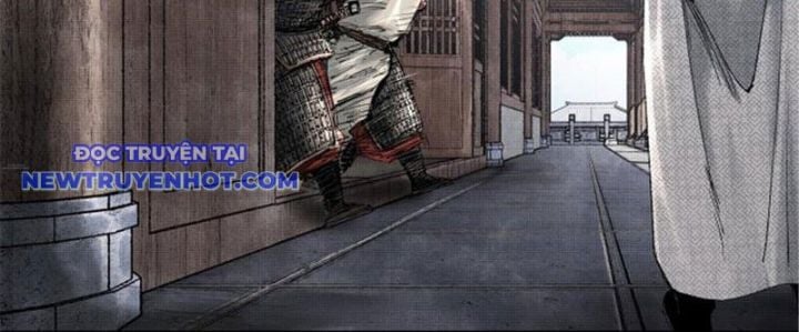 Thiên Hạ Đệ Nhất Lữ Bố Chapter 69 - Next Chapter 70