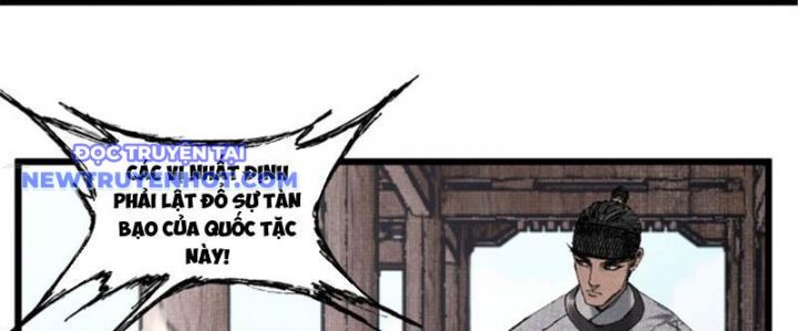 Thiên Hạ Đệ Nhất Lữ Bố Chapter 69 - Next Chapter 70