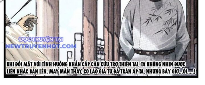 Thiên Hạ Đệ Nhất Lữ Bố Chapter 69 - Next Chapter 70