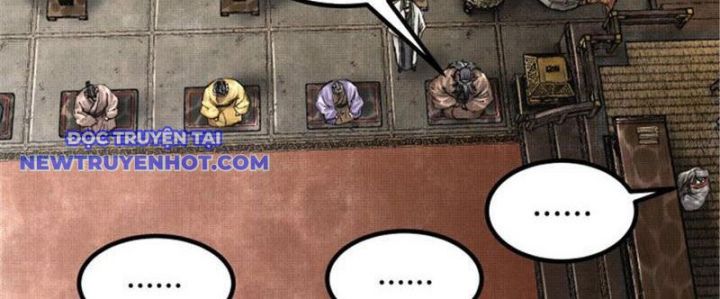 Thiên Hạ Đệ Nhất Lữ Bố Chapter 69 - Next Chapter 70