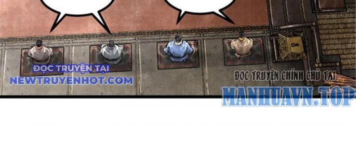 Thiên Hạ Đệ Nhất Lữ Bố Chapter 69 - Next Chapter 70