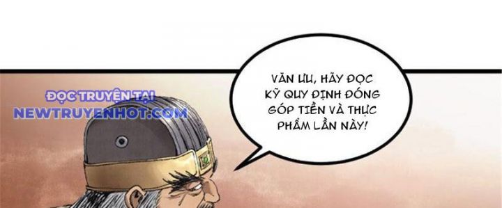 Thiên Hạ Đệ Nhất Lữ Bố Chapter 69 - Next Chapter 70