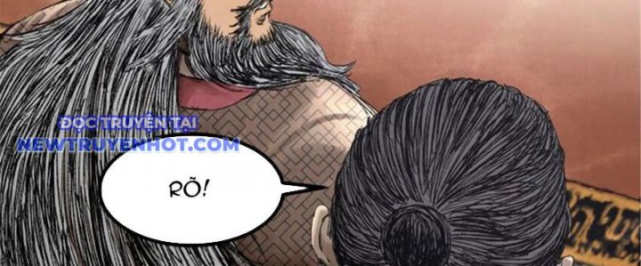 Thiên Hạ Đệ Nhất Lữ Bố Chapter 69 - Next Chapter 70