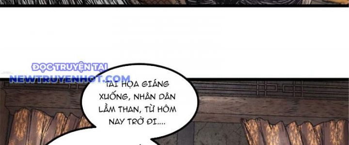 Thiên Hạ Đệ Nhất Lữ Bố Chapter 69 - Next Chapter 70