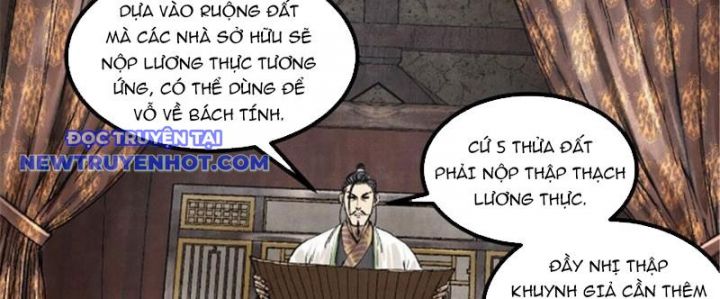 Thiên Hạ Đệ Nhất Lữ Bố Chapter 69 - Next Chapter 70