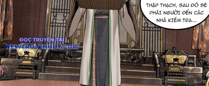 Thiên Hạ Đệ Nhất Lữ Bố Chapter 69 - Next Chapter 70