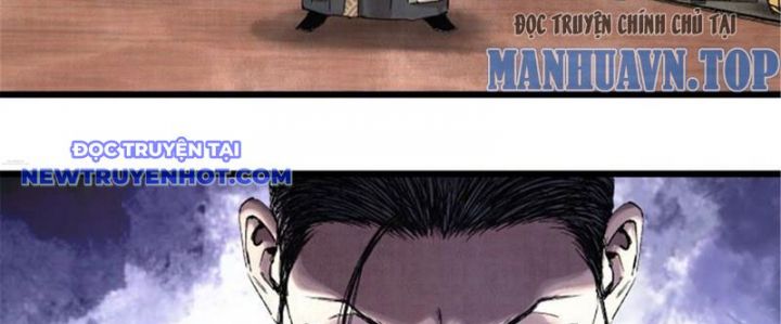 Thiên Hạ Đệ Nhất Lữ Bố Chapter 69 - Next Chapter 70